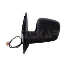 ALKAR Külső visszapillantó ALKAR 9226974 visszapillantó tükör