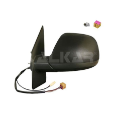 ALKAR külső visszapillantó ALKAR 9227928 autóalkatrész