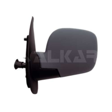 ALKAR külső visszapillantó ALKAR 9237160 autóalkatrész