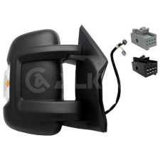 ALKAR külső visszapillantó ALKAR 9260922 autóalkatrész