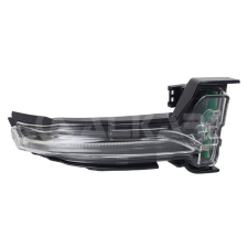 ALKAR villogó izzó ALKAR 6202471 autóalkatrész