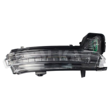 ALKAR villogó izzó ALKAR 6206693 autóalkatrész