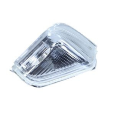 ALKAR villogó izzó bal első autó izzó, izzókészlet