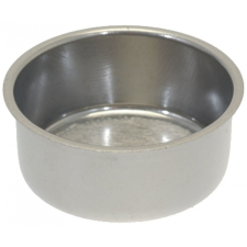 Alkatrész 2 adagos szűrő kávéfőző kellék