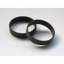 Alkatrész - 40mm-es lengéscsillapító dugattyúgyűrű Kawasakihoz egyéb motorkerékpár alkatrész