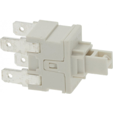 Alkatrész Bipolar kapcsoló 16A 250V kávéfőző kellék