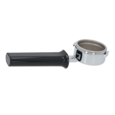 Alkatrész Feneketlen szűrőtartó kávéfőző kellék