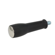 Alkatrész FILTER HOLDER HANDLE M12 kávéfőző kellék