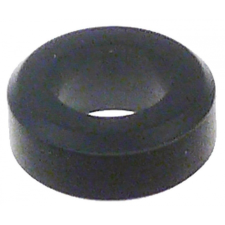 Alkatrész FLAT NBR GASKET ø 12x7x5 mm kávéfőző kellék