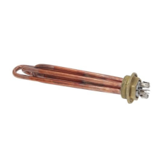 Alkatrész Fűtőelem 3000W 220/380V kávéfőző kellék