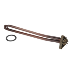 Alkatrész Fűtőelem 3900W 220V kávéfőző kellék