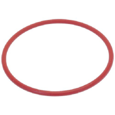 Alkatrész Kazán tömítés kávéfőző kellék