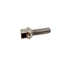 Alkatrész Kerékcsavar 12x1,5x37, rádiusz – 17 mm kulcsnyílás autóalkatrész