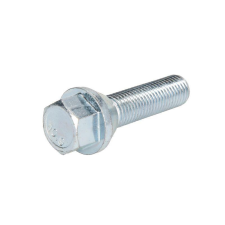 Alkatrész Kerékcsavar 12x1,5x40 kúpos 17-es autóalkatrész