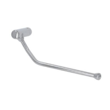 Alkatrész Komplett gőzcső kávéfőző kellék