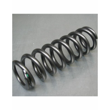  Alkatrész - KYB lengéscsillapító rugó 59N/mm egyéb motorkerékpár alkatrész