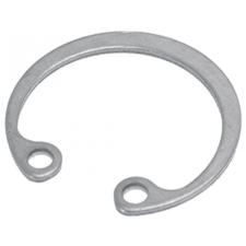 Alkatrész Pavoni alkatrész kávéfőző kellék