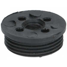 Alkatrész Pavoni búvárcső tartó kávéfőző kellék