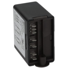 Alkatrész Szint szabályozó NRL30/1E-2C/F 115V kávéfőző kellék