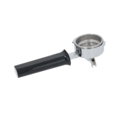 Alkatrész Szűrő tartó 2 személyes kávéfőző kellék