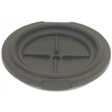 Alkatrész Szűrőtartó tömítés ø 55 mm kávéfőző kellék