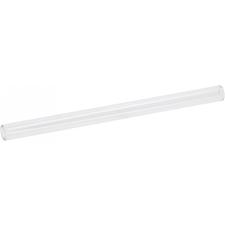 Alkatrész Vízszint jelző üveg ø 9x132 mm kávéfőző kellék