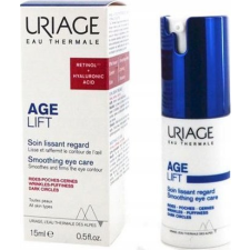 Alkotest URIAGE Age Lift Smoothing Eye Care, 15ml (3661434009211) szemkörnyékápoló