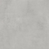 All-Around ALL AROUND Concrete 600 Grey greslap 60*60cm 1. o. 1,44m2/dob