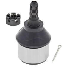 ALL BALLS alsó A-kar gömbcsukló felújító készlet Polaris egyéb motorkerékpár alkatrész