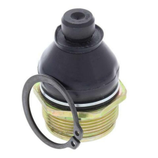  ALL BALLS alsó/felső A-kar gömbcsukló felújító készlet Kawasaki egyéb motorkerékpár alkatrész