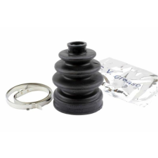 ALL BALLS CV csuklógumi készlet Can-Am Maverick X3 / Yamaha YXZ1000R/SE egyéb motorkerékpár alkatrész