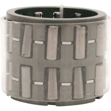 ALL BALLS Első differenciálmű csapágy ALL BALLS Futómű és fék alkatrész Futómű alkatrész egyéb motorkerékpár alkatrész