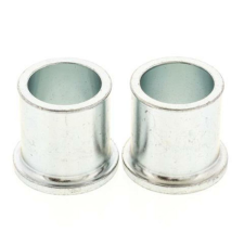 ALL BALLS első kerék távtartó készlet Kawasaki KX250F/450F egyéb motorkerékpár alkatrész