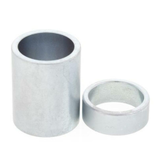 ALL BALLS első kerék távtartó készlet Suzuki RM125/250 egyéb motorkerékpár alkatrész