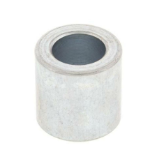 ALL BALLS első kerék távtartó készlet Yamaha TT-R125-hez egyéb motorkerékpár alkatrész