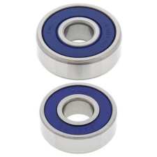 ALL BALLS első kerékcsapágy készlet Kawasaki KX80 egyéb motorkerékpár alkatrész