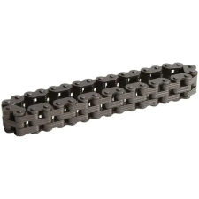 ALL BALLS Hajtólánc ALL BALLS  Erőátviteli alkatrészek Láncok, lánckerekek, láncszettek Láncok egyéb motorkerékpár alkatrész