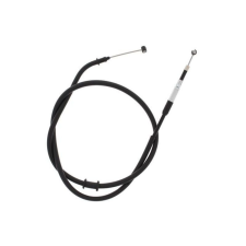 ALL BALLS kuplungbowden ALL BALLS Erőátviteli alkatrész Kuplung és alkatrészei Kuplungbowden egyéb motorkerékpár alkatrész