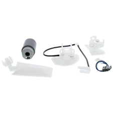 ALL BALLS Minden Golyós Üzemanyagpumpa Honda/Yamaha egyéb motorkerékpár alkatrész