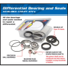 ALL BALLS Minden Gömbcsukló Differenciálmű Csapágy és Tömítés Készlet Can-Am ALL BALLS Kategorizálatlan termékek