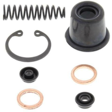 ALL BALLS Összes Golyó Hátsó Fék Főhenger Javító Készlet Honda CR-F250/450R egyéb motorkerékpár alkatrész