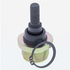 ALL BALLS Összes Gömbcsukló A-kar Újrafelújító Készlet egyéb motorkerékpár alkatrész