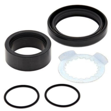 ALL BALLS sebességváltó kimeneti tengely felújító készlet Kawasaki KX-F250-hez egyéb motorkerékpár alkatrész