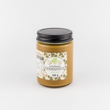 All In 100% piemonti törökmogyoróvaj 300 g csokoládé és édesség