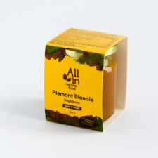 All In All in piemonti blondie nugát krém reform élelmiszer