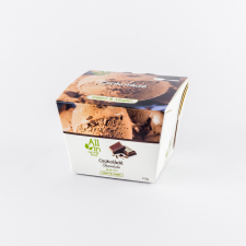 All In jégkrém csokoládé 120 g csokoládé és édesség