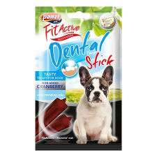 Állateledel jutalomfalat PANZI FitActive Crispillo Small 180 g jutalomfalat kutyáknak