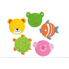  Állati frizbi egyéb bébijáték