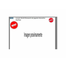  Állatok Mattel játékfigura