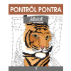 - Állatok - Pontról pontra